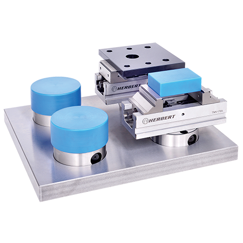 8-手動快速定位鎖緊裝置-3