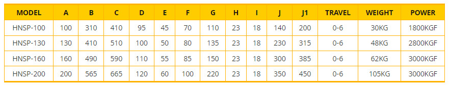10MC 超精密油壓快速虎鉗拷貝-1