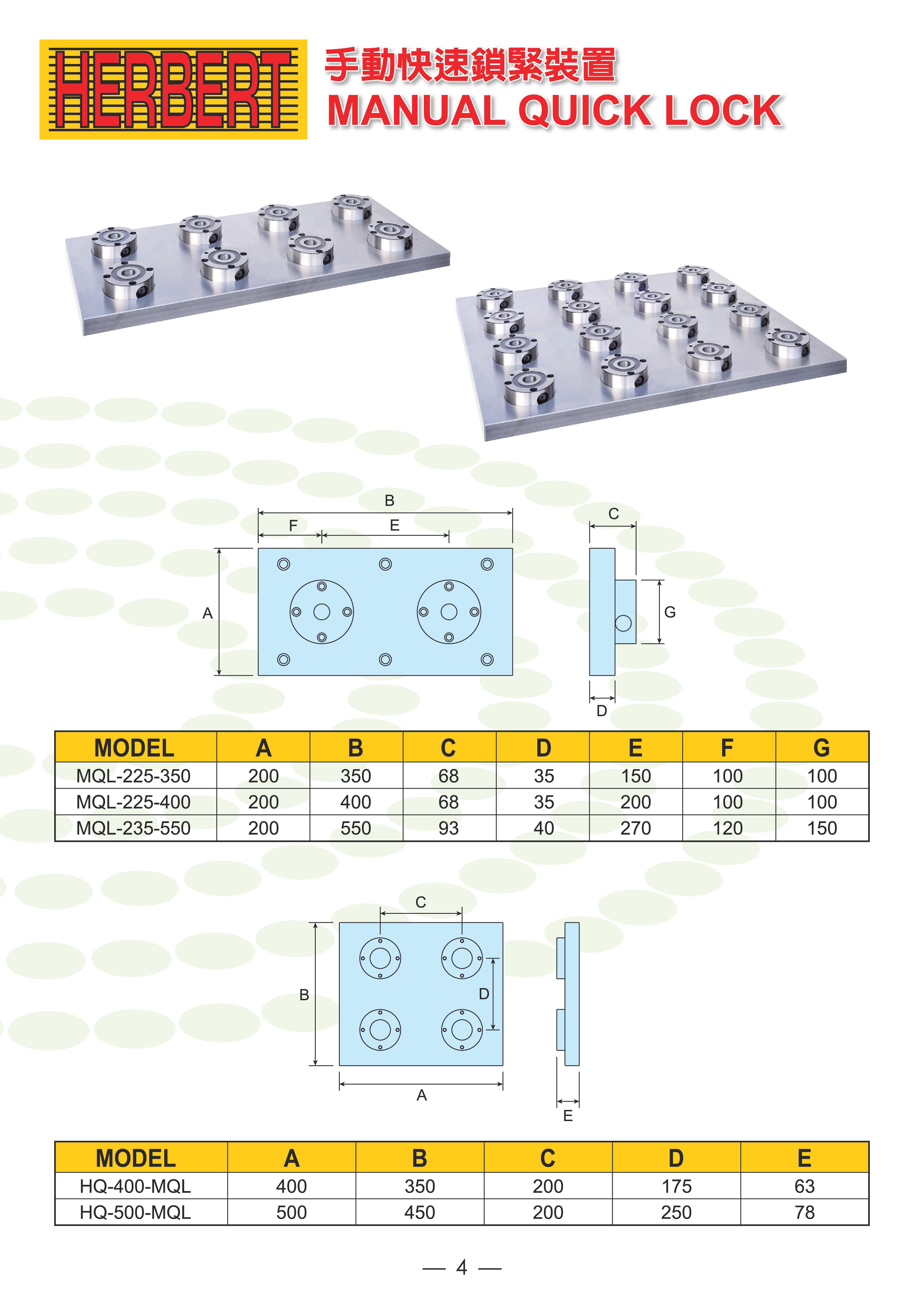 8-手動快速定位鎖緊裝置拷貝-2
