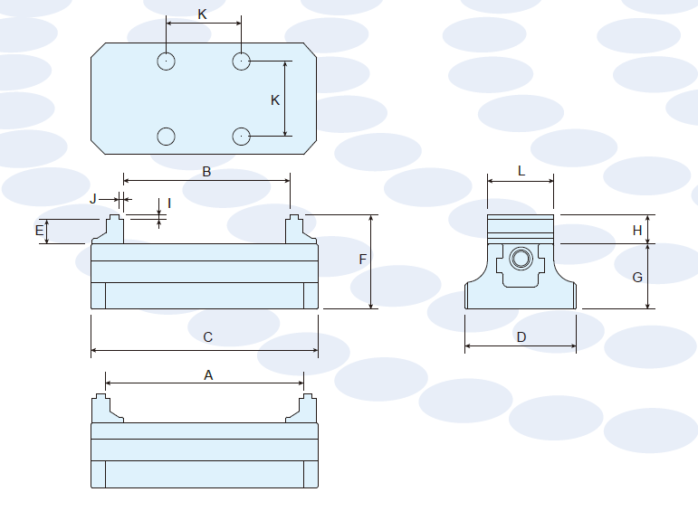 6-同動求心虎鉗-2-0