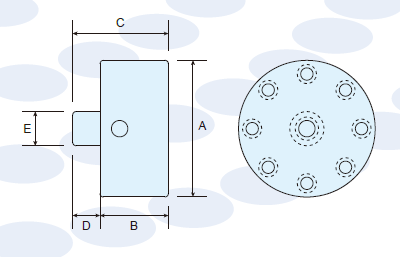 2-外置安裝式零點定位裝置-0