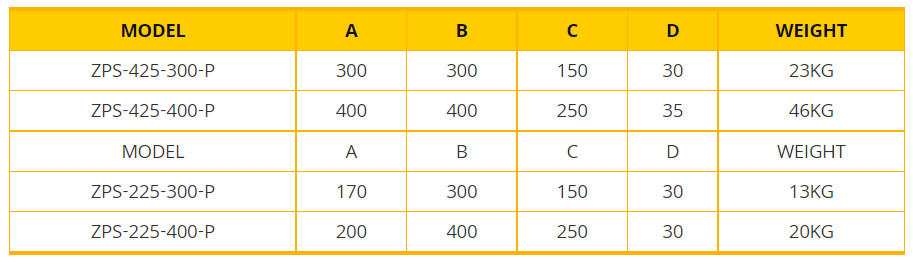 3-零點定位用托盤拷貝-0